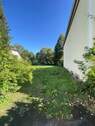 Zufahrt Ansicht 2 - 