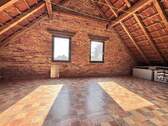 Dachboden - 