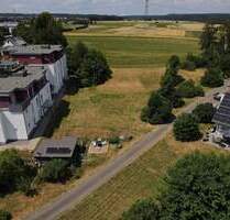 Großzügiges Baugrundstück in ruhiger Lage von 78554 Aldingen