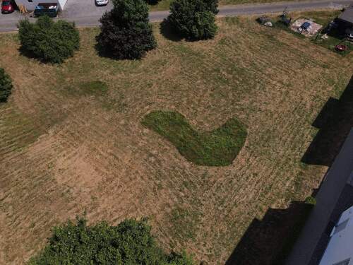 IMG_2794.JPG - Grundstück zum Kaufen in Aldingen