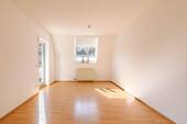 OG-Schlafzimmer 1.jpg - 