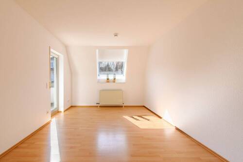 OG-Schlafzimmer 1.jpg - 