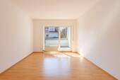 OG-Schlafzimmer 2.jpg - 