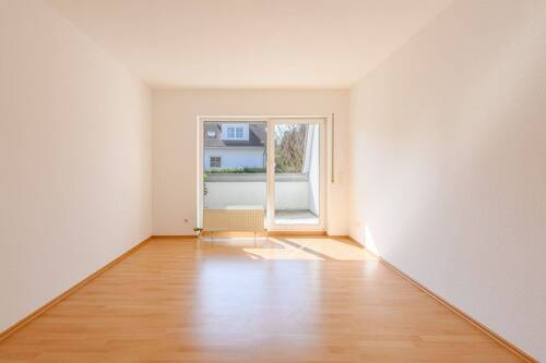 OG-Schlafzimmer 2.jpg - 