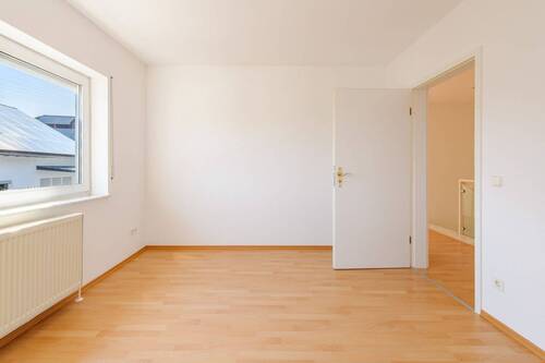 OG-Schlafzimmer 3.jpg - 