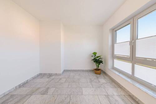 Esszimmer.jpg - Einfamilienhaus mit 135,00 m&sup2; in Eppstein zum Kaufen