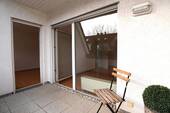 Loggia.JPG - 