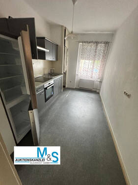 IMG-20250726-WA0065 - Wohnung zu vermieten in Saarbrücken! 1.OG links