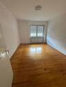 IMG-20250726-WA0066 - 2 Zimmer Etagenwohnung zur Miete in Saarbrücken