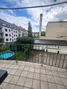 IMG-20250726-WA0068 - Etagenwohnung mit 65,00 m² in Saarbrücken zur Miete