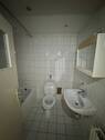 IMG-20250726-WA0071 - 