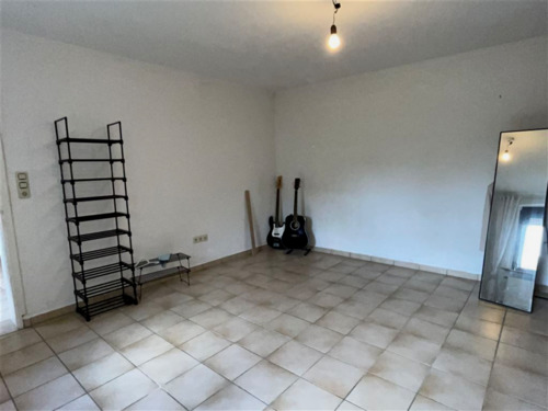 EG Schlafen ELW - 