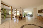 Essbereich - 