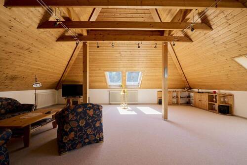 Zimmer DG - 