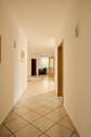 Flur - 