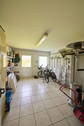 Lagerraum - 