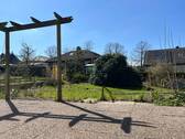 Terrasse+Garten - 