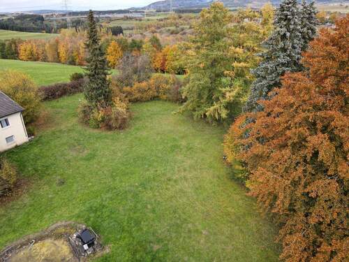 DJI_0109.JPG - Bauerwartungsland in exklusiver Lage in 78554 Aldingen