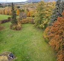 Bauerwartungsland in exklusiver Lage in 78554 Aldingen