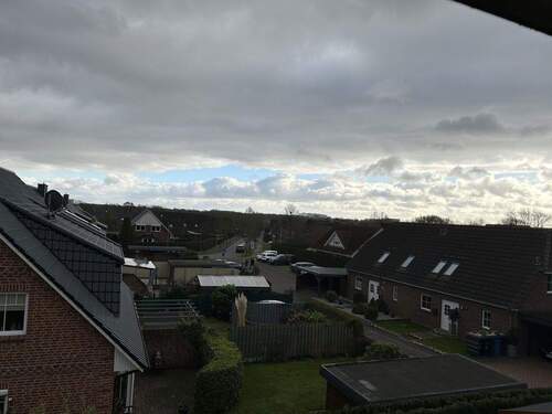 Ausblick 2. OG - 