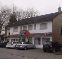 Vielseitige Büro-Praxisfläche - 500,00&nbsp;EUR Kaltmiete, in Minden-Kuhlenkamp (PLZ: 32425) Innenstadt