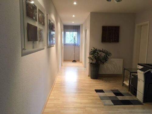 Bild3 - 2 Zimmer Büro zur Miete in Minden-Kuhlenkamp