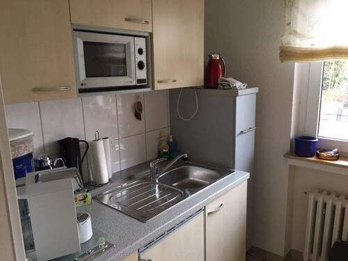 Bild5 - Büro in Minden-Kuhlenkamp zur Miete