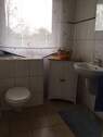 Bild9 - 