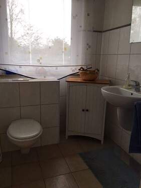 Bild9 - 