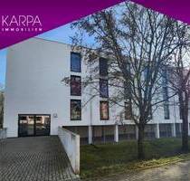 HOTEL - Baugrundstück in Hamburg - Rahlstedt (A1 und 2 km zum Zentrum)