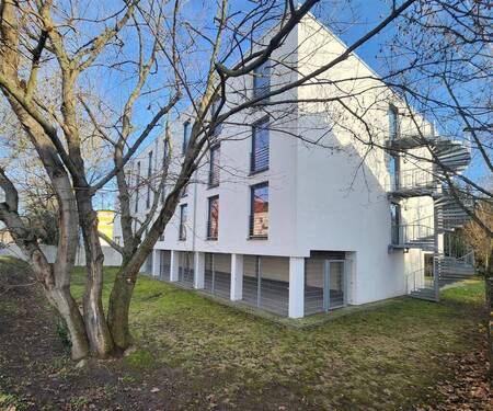 BEISPIEL / VISUALISIERUNG HOTEL - 1 Zimmer Hotel, Pension, Gasthof zum Kaufen in Hamburg