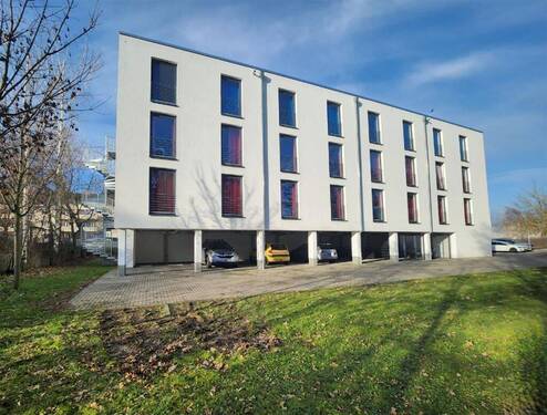 BEISPIEL / VISUALISIERUNG HOTEL - 1 Zimmer Hotel, Pension, Gasthof in Hamburg