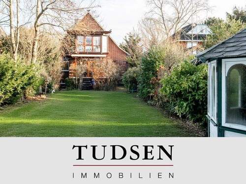 01_Immowelt.jpg - Klassisches Einfamilienhaus BJ 1932 in erstklassiger Wohnlage.