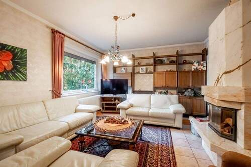 15.jpg - Einfamilienhaus mit 204,00 m&sup2; in Hamburg zum Kaufen