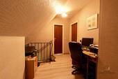 Obergeschoss Flur - 