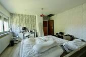 Schlafzimmer OG - 