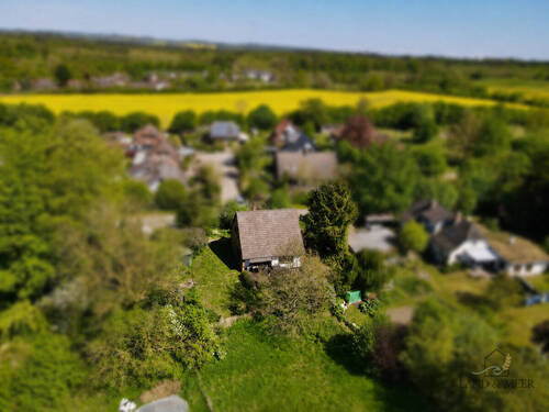 Vogelperspektive - 