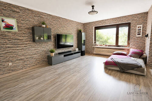 Wohnzimmer - 