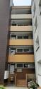 20240725_125543 - Etagenwohnung mit 73,30 m² in Kaiserslautern zum Kaufen
