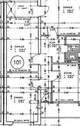 Aufteilung - 