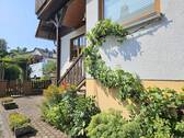 Eingangsbereich - 