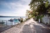 Bild 12 - 