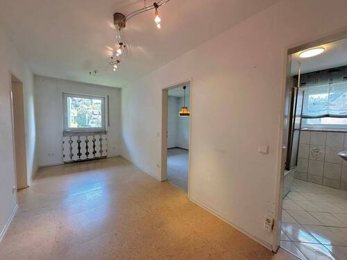 Essbereich - 