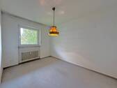 Schlafen - 