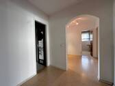 Flur - 
