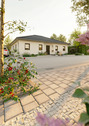Bild 5 - 