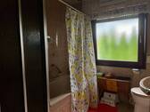 Badezimmer EG - 