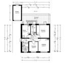 Erdgeschoss - 