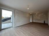 Bild 3 - 2 Zimmer Etagenwohnung in Lienen