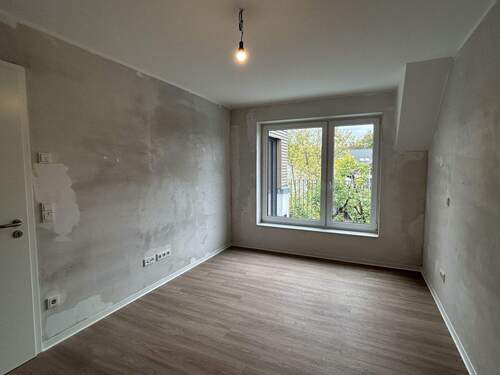 Bild 4 - Etagenwohnung mit 50,20 m² in Lienen zum Kaufen